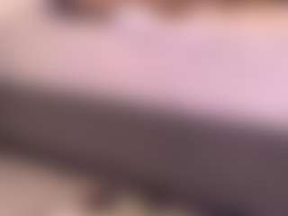 Jane Ebony's Live Sex Cam Show