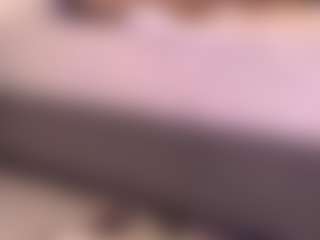 Live cam show with Jane Ebony - Solo on dasdasdadada.com