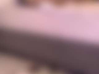 Jane Ebony's Live Sex Cam Show