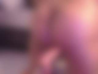 Jane Ebony's Live Sex Cam Show