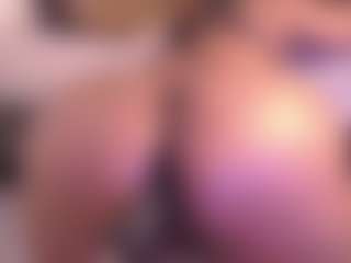 Jane Ebony's Live Sex Cam Show