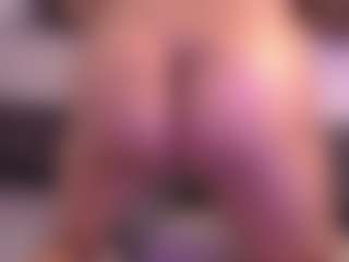 Jane Ebony's Live Sex Cam Show