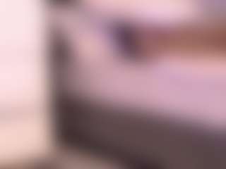 Jane Ebony's Live Sex Cam Show