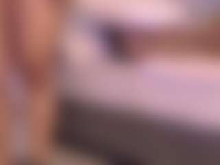 Jane Ebony's Live Sex Cam Show