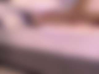 Jane Ebony's Live Sex Cam Show