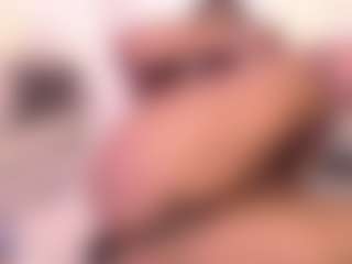 Jane Ebony's Live Sex Cam Show