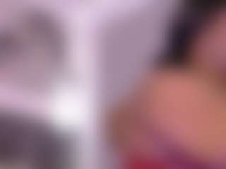 Jane Ebony's Live Sex Cam Show