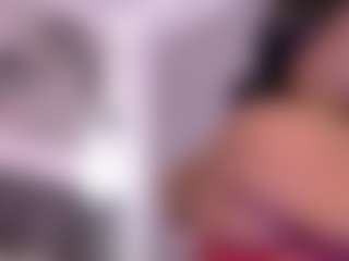 Live cam show with Jane Ebony - Anal Toys on liverealitysex.com