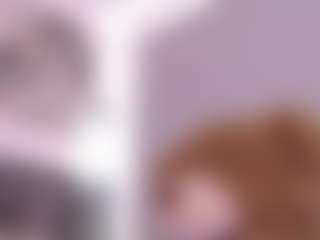 Live cam show with Jane Ebony - Grandes Tetas on camtv
