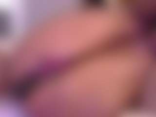 Jane Ebony's Live Sex Cam Show