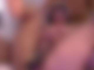 Jane Ebony's Live Sex Cam Show