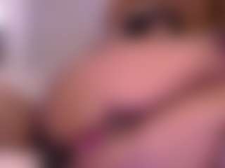 Live cam show with Jane Ebony - Blowjob Mature on SpankPalCams