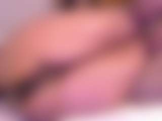 Live cam show with Jane Ebony - Grandes Tetas on Camsoda