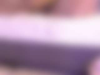 Jane Ebony's Live Sex Cam Show