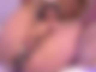 Jane Ebony's Live Sex Cam Show