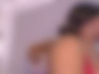 Jane Ebony's Live Sex Cam Show