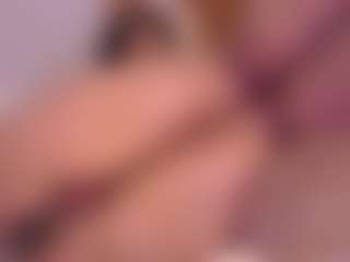 Live cam show with Jane Ebony - Interactivetoy Granny on Porn Luv
