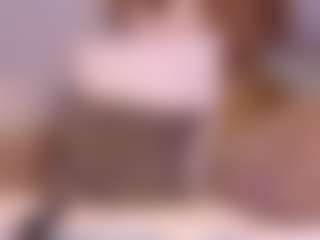 Live cam show with Jane Ebony - Lush Mature on AdultVida.com