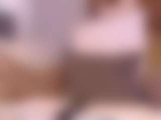 Live cam show with Jane Ebony - Black BBW on sexylive.show