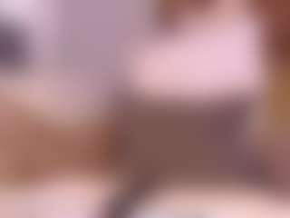 Live cam show with Jane Ebony - Foot Fetish on Camsoda