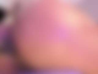Live cam show with Jane Ebony - BBW Ebony on livesuperchat.net
