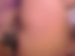 Jane Ebony's Live Sex Cam Show