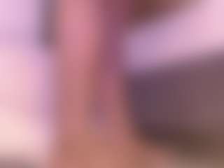 Jane Ebony's Live Sex Cam Show