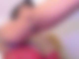 Live cam show with Jane Ebony - Ebony on Camsoda | colombia
