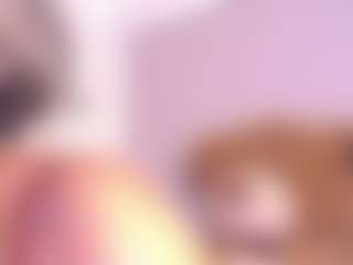 Live cam show with Jane Ebony - Bedroom Black on https://playwithruby.com