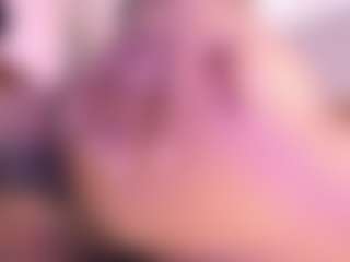 Jane Ebony's Live Sex Cam Show