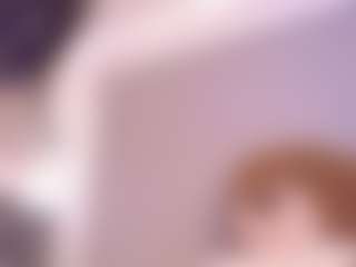 Jane Ebony's Live Sex Cam Show