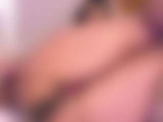 Live cam show with Jane Ebony - Fingers on xxxlivecams.org