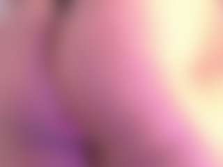 Live cam show with Jane Ebony - Brown Eyes Black on Camsoda