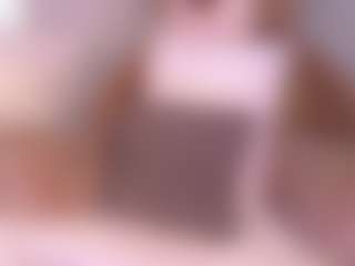 Live cam show with Jane Ebony - Ebony Big Tits on Camsoda | colombia