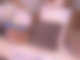 Live cam show with Jane Ebony - Ebony Big Tits on Camsoda | colombia