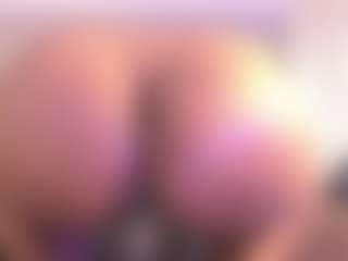 Live cam show with Jane Ebony - Cum In Pussy on CSO-WL