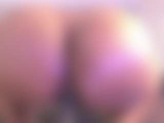 Jane Ebony's Live Sex Cam Show
