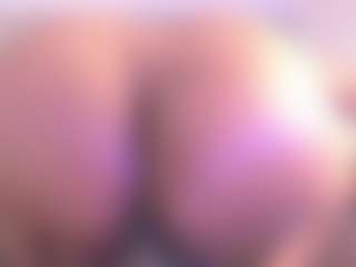 Jane Ebony's Live Sex Cam Show