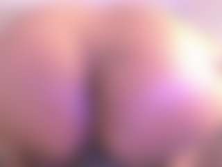 Jane Ebony's Live Sex Cam Show