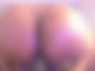 Jane Ebony's Live Sex Cam Show