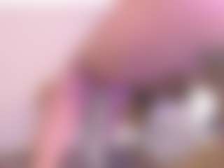Jane Ebony's Live Sex Cam Show