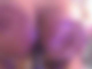 Jane Ebony's Live Sex Cam Show