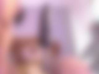 Jane Ebony's Live Sex Cam Show