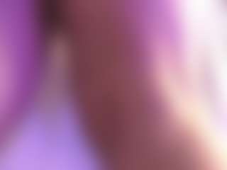 Jane Ebony's Live Sex Cam Show