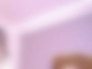 Jane Ebony's Live Sex Cam Show