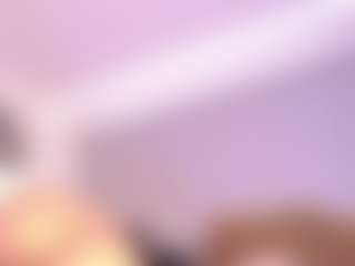 Jane Ebony's Live Sex Cam Show