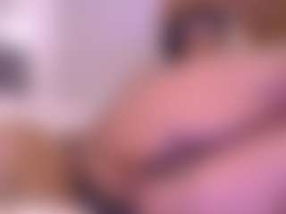 Jane Ebony's Live Sex Cam Show