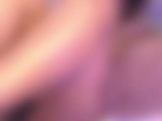 Jane Ebony's Live Sex Cam Show