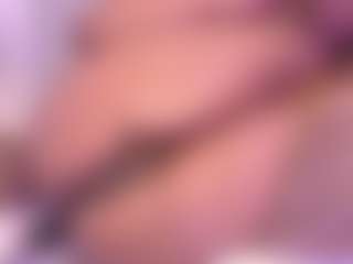 Live cam show with Jane Ebony - Brown Eyes Mature on Dolls Live