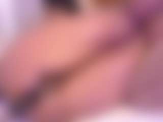 Jane Ebony's Live Sex Cam Show